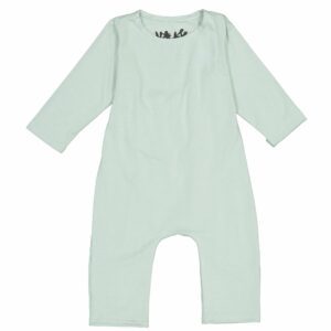 combishort bebe body