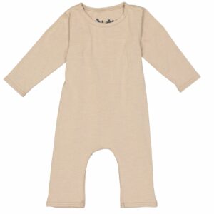 combishort bebe marque corse combishort bebe marque corse