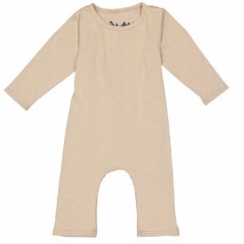 combishort bebe marque corse