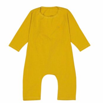pyjama bebe bambou made in france