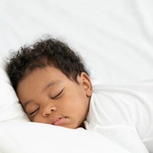 combinaison bebe pyjama bambou made in france corse combinaison bebe pyjama bambou made in france corse