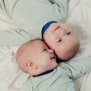 pyjama sans bouton ni pression en bambou pyjama sans bouton ni pression en bambou