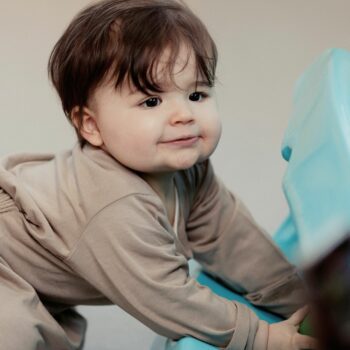 combinaison pyjama bebe confortable made in france