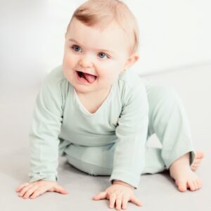 combinaison bebe mixte bleu combinaison bebe mixte bleu