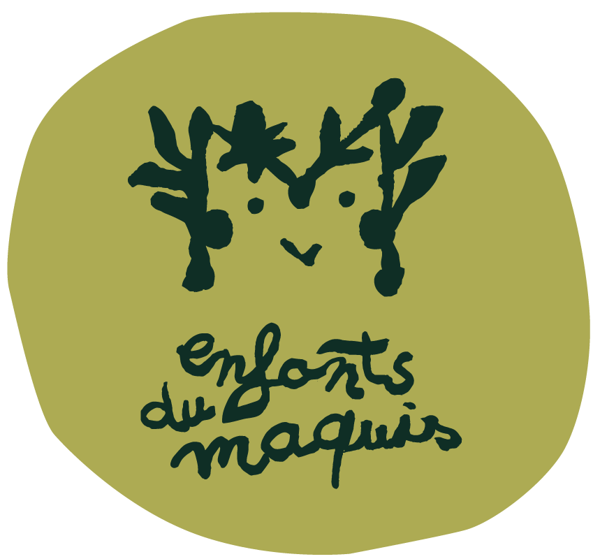 logo footer