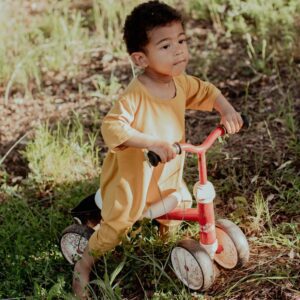 combishort made in france en bambou marque corse combishort made in france en bambou marque corse