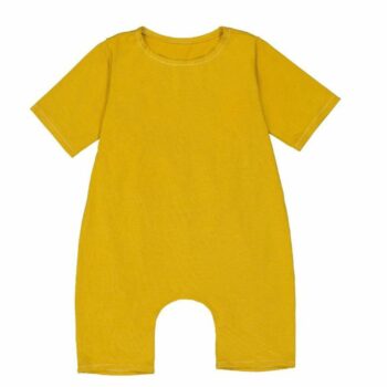 combishort bambou soleil ajaccien made in france