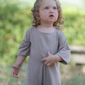 combishort bebe bambou ete made in france combishort bebe bambou ete made in france