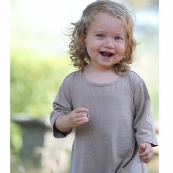 bebe combishort bambou marque corse