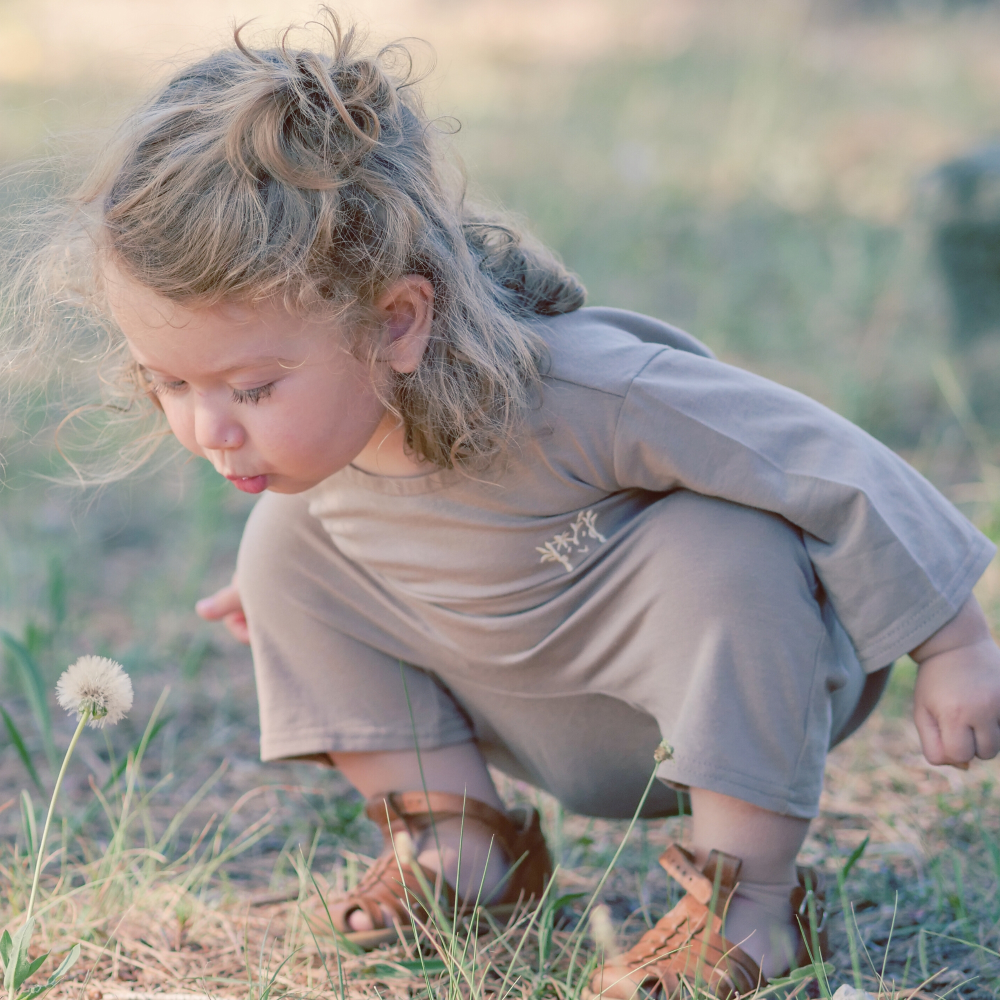 combi short bebe beige sans bouton ete mixte