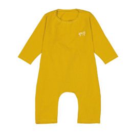 barboteuse salopette combinaison pyjama bébé vêtement enfant libertacombi ML-JC