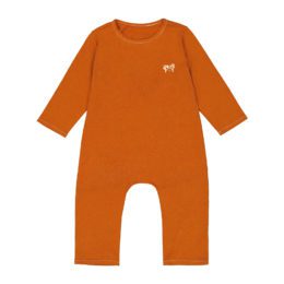 barboteuse salopette combinaison pyjama bébé vêtement enfant vert kaki