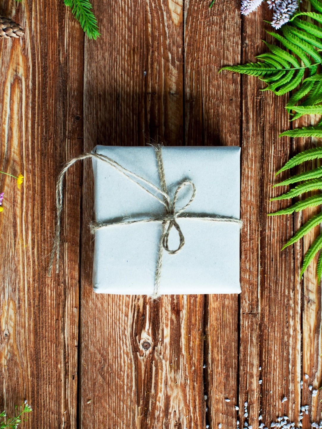 carte cadeau enfants du maquis uai