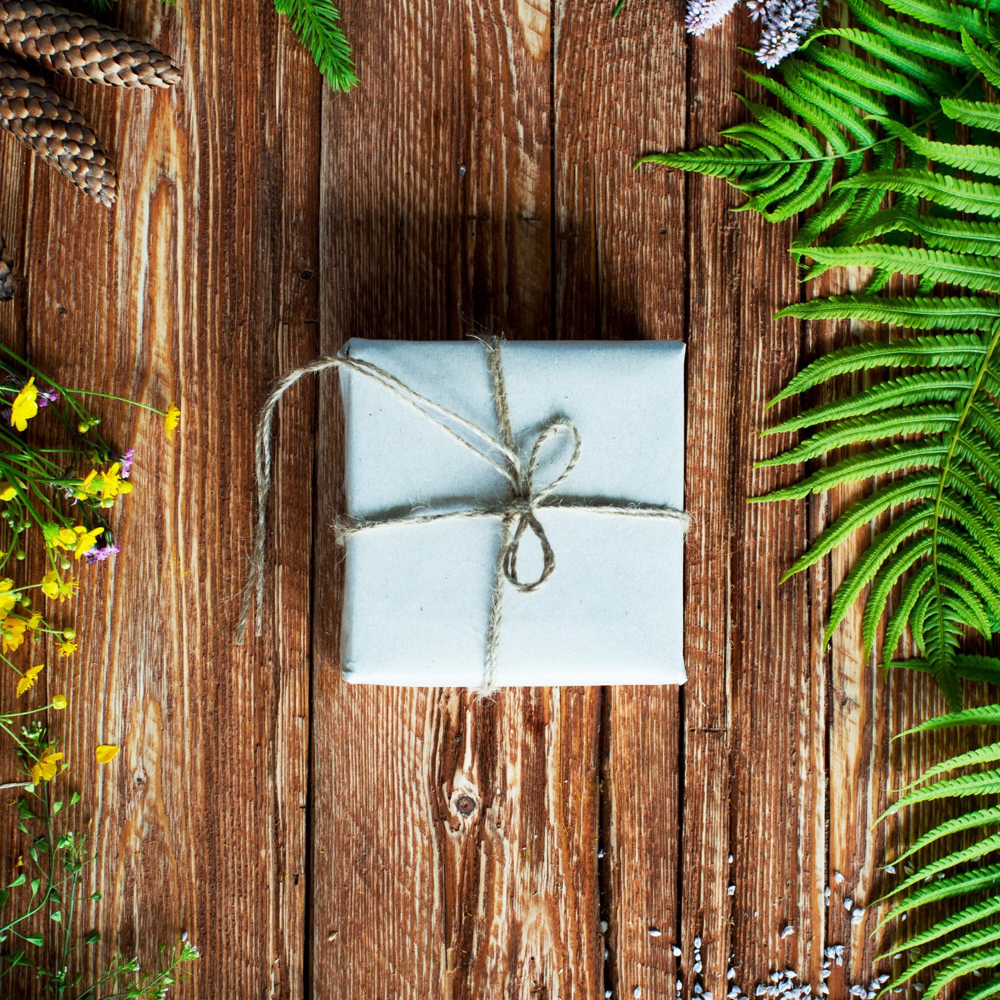 carte cadeau enfants du maquis