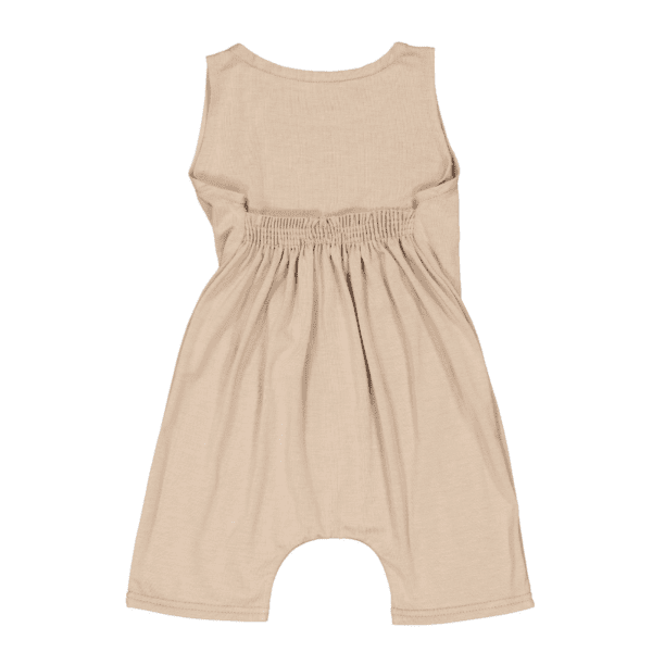 LC BARBOTEUSE BEIGE BACK