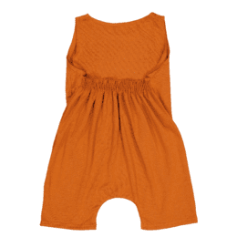 LC BARBOTEUSE BRIQUE BACK