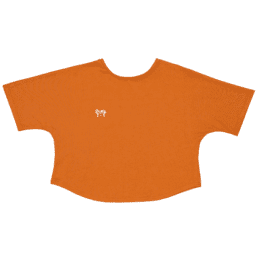 TSHIRT BRIQUE 1
