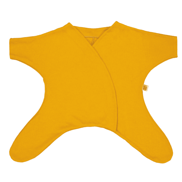 VESTE ETOILE TU