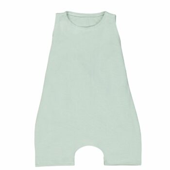 barboteuse body made in france boutons de chaleur