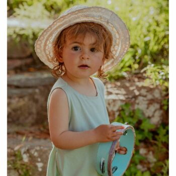 barboteuse bebe bambou marque. corse