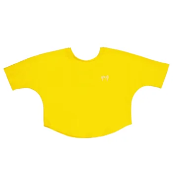 haut-enfant-jaune