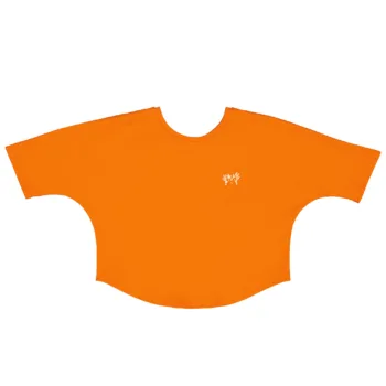 haut-coton-orange